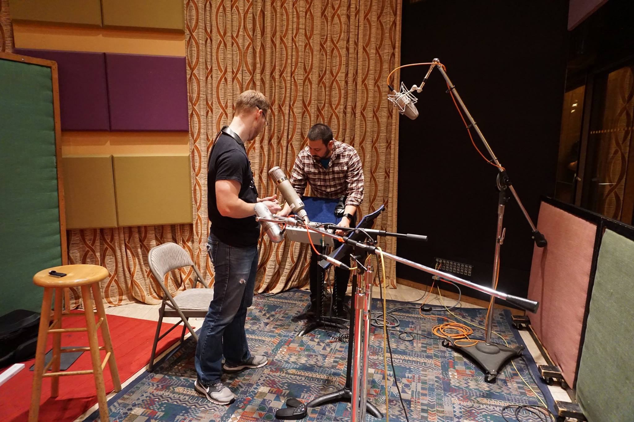 About LABORS OF THE HARVEST